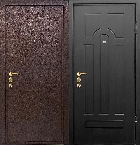 Металлические двери в дмитрове. Двери стальные входные металлические 2350 1570. Дверь металлическая входная 210x89. Двери железные входные Матадор. Входная дверь Элит.